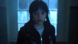 Seconda parte di mercoledì 2 su netflix: data di uscita e anticipazioni