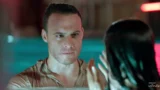 If you love su canale 5: scopri quando va in onda
