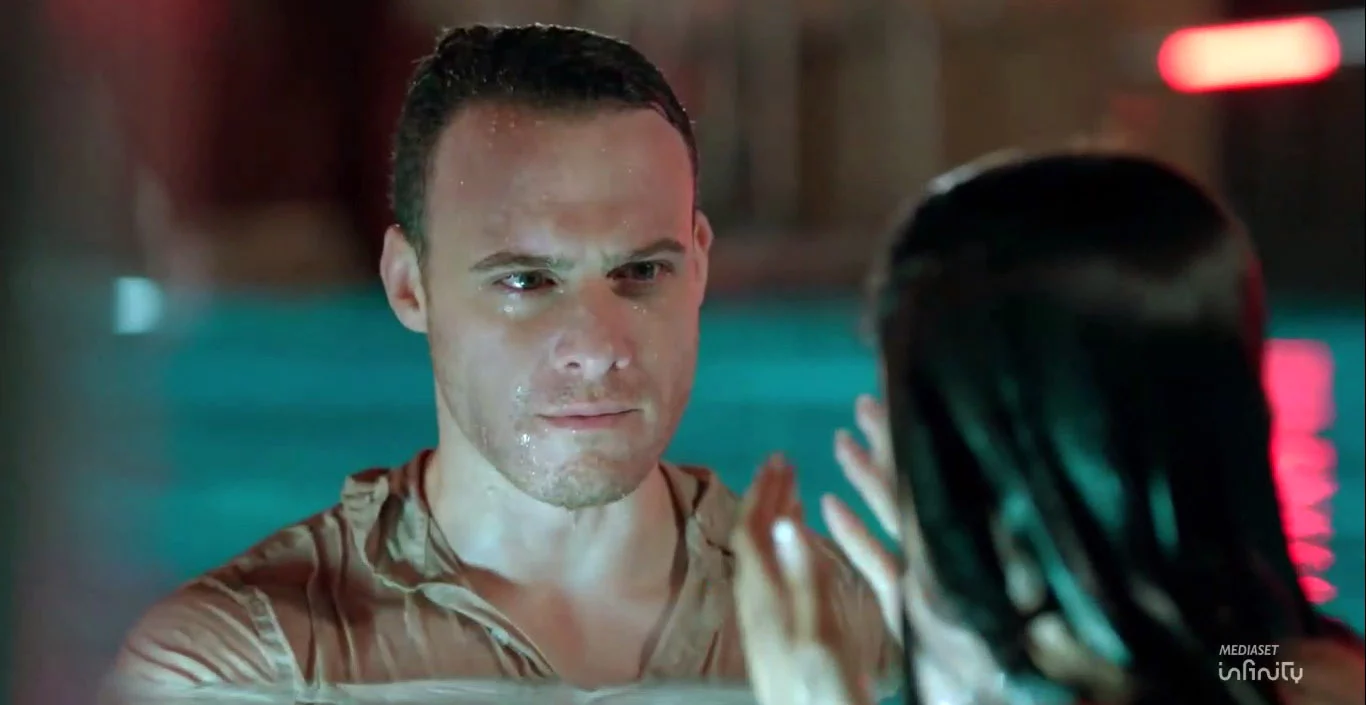 If you love su canale 5: scopri quando va in onda
