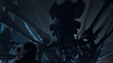 Xenomorfi: come james cameron migliorerebbe il design in un film moderno