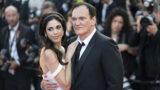 Film di quentin tarantino su star trek: simon pegg racconta l’idea pazzesca