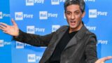 Rai radio 2 palinsesti 2025-2026: fiorello torna, belen ed elenoire casalegno in arrivo