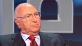Pippo Baudo: la maratona Estate in Diretta e il tributo della Rai del 17 agosto