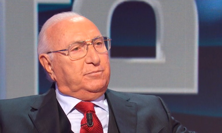 Pippo Baudo: la maratona Estate in Diretta e il tributo della Rai del 17 agosto