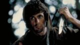 Rambo prequel con Noah Centineo nel ruolo principale