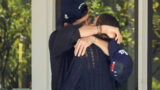 Amore inaspettato tra attori: relazione ufficiale nonostante 12 anni di differenza