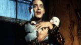 Film sequel sottovalutati che meritano attenzione