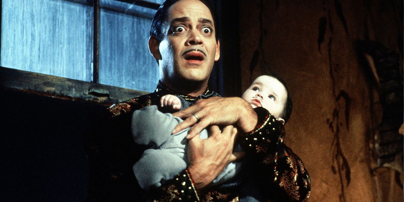 film sequel sottovalutati che meritano attenzione