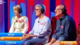 Intrepidi conquista di un trio padovano a reazione a catena con logica e ironia