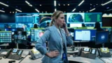 Film di kathryn bigelow a house of dynamite: prime foto e data di uscita