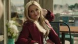 10 curiosità su reese witherspoon che non conosci