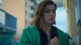 Le regine della fiction 2025-2026: da vanessa incontrada a luisa ranieri