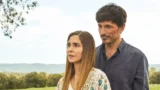 Ritorno a Las Sabinas: Gracia scappa, Tano in prigione ed Esther in attesa