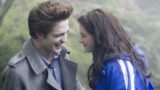 Twilight torna al cinema per i 20 anni della saga