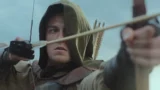 Robin Hood: data di uscita e trailer della nuova serie MGM