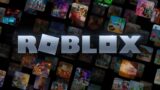 Un gioco di roblox supera silenziosamente il record di fortnite con 21,6 milioni di giocatori contemporanei