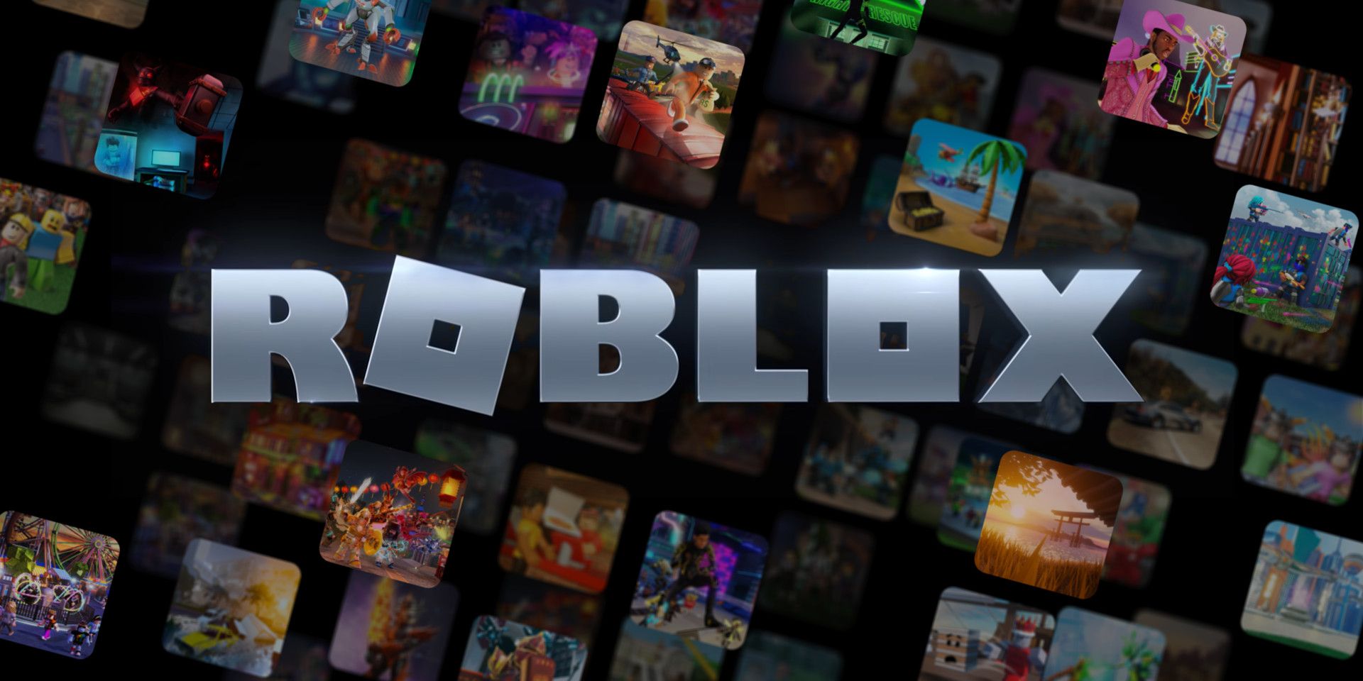 Un gioco di roblox supera silenziosamente il record di fortnite con 21,6 milioni di giocatori contemporanei Un gioco di roblox supera silenziosamente il record di fortnite con 21,6 milioni di giocatori contemporanei
