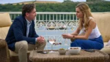 Rosamunde pilcher ti troverò: trama, cast e dove vedere il film su canale 5