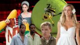 I film peggiori su netflix da vedere assolutamente