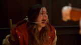 Slasher film che fa ribrezzo arriva finalmente su Netflix