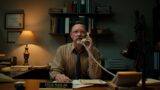 Horror straziante con un tocco di nostalgia disponibile su Netflix