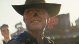 Fallout stagione 2: aggiornamenti e data di rilascio su amazon prime