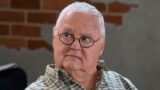 Ian smith aggiorna sulla sua salute dopo la diagnosi mortale