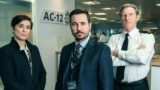 Servizio di streaming nascosto offre thriller britannici a metà prezzo di Netflix