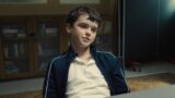 Adolescenza ottiene un  spin-off di successo su Netflix