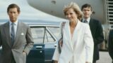 Documentario su princess diana nella nuova offerta di netflix di harry e meghan