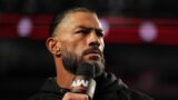 Wwe raw di stasera su netflix con orario di inizio anticipato