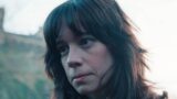 Netflix rinnova il thriller di successo per la stagione 2 dopo settimane in top 10