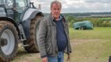 Tb nel bestiame: l’enorme disruption nella fattoria di jeremy clarkson
