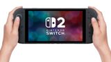 Migliori modalità di gioco per Nintendo Switch 2