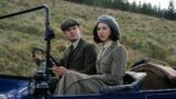 Dramma britannico incredibile spin-off sorprende con i primi episodi