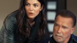 Netflix cancella serie vista 11 milioni di volte in un solo weekend