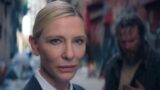 Cate blanchett svela il segreto del suo cameo in squid game e anticipa lo spin-off