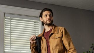 Nuova serie tv più oscura di stranger things sorprende i fan con il futuro confermato