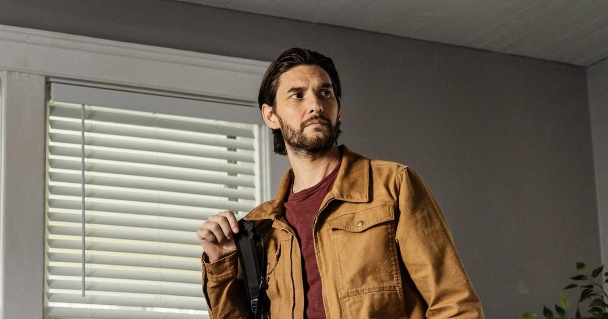 Nuova serie tv più oscura di stranger things sorprende i fan con il futuro confermato