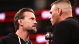 Wwe summerslam 2025 orario di inizio uk per streaming live su netflix
