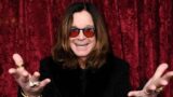 Ozzy Osbourne fa scalpore con una battuta sulla morte in WWE Raw su Netflix
