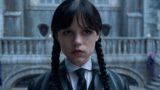 Ghoulish delight di Netflix supera 50 milioni di visualizzazioni in pochi giorni
