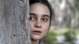 Film straziante ancora disponibile in streaming dopo il ritiro da netflix