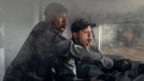 Azione comica di amazon prime critica da parte dei fan