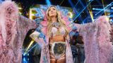 WWE SmackDown in diretta questa sera su Netflix nel Regno Unito