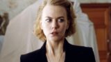 Film horror con il miglior colpo di scena disponibile in streaming