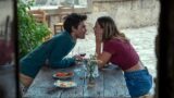Attori delle serie teen su Netflix rivelano: abbiamo rapporti tra di noi