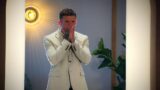 Love is blind uk stagione 2: svelato il mistero del presunto maleficio