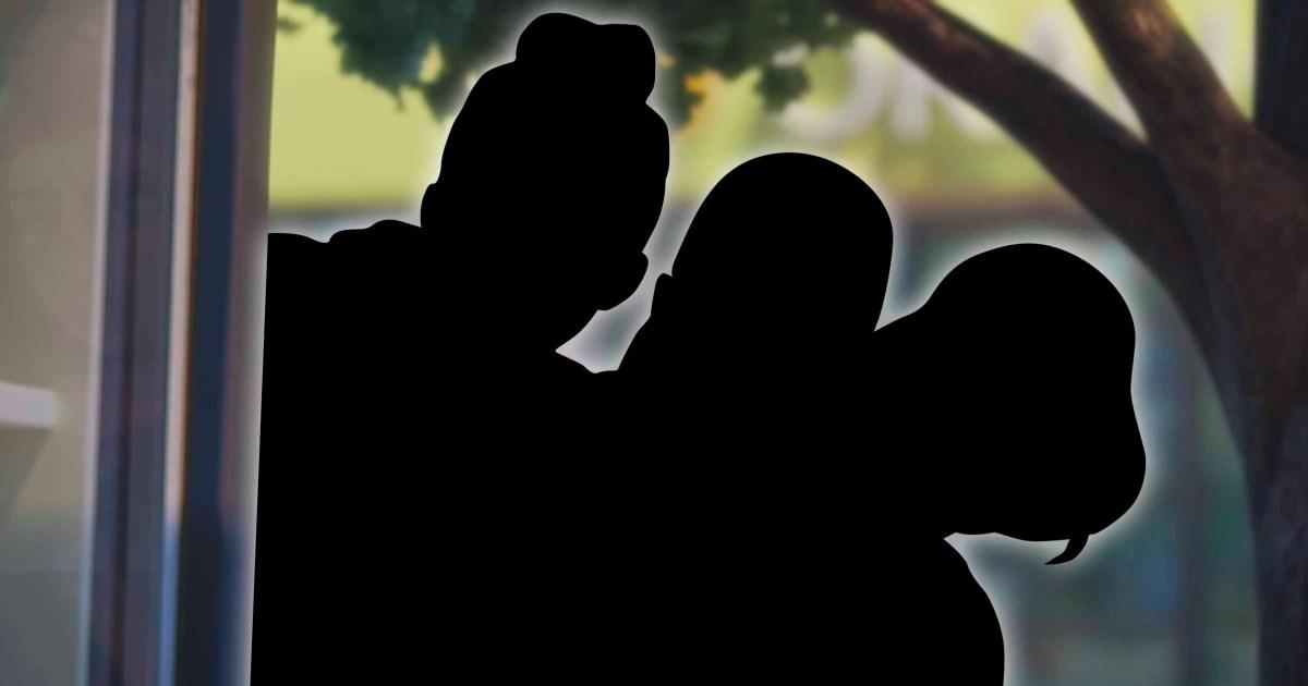 Animazione batte il record di netflix e diventa il secondo film più visto Animazione batte il record di netflix e diventa il secondo film più visto