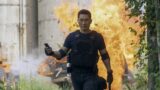You can now binge all 6 episodes of ‘wall-to-wall action’ Amazon Prime spy thriller